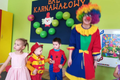 bal_karnawalowy2018_00