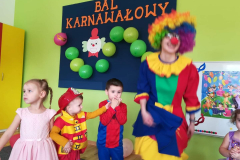 bal_karnawalowy2018_01