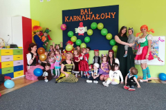 bal_karnawalowy2018_13