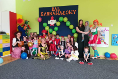 bal_karnawalowy2018_14