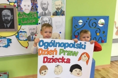 dzien-praw-dziecka2018_03