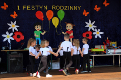 festyn2019_10