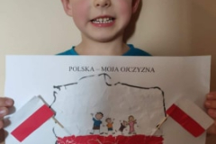 polska_moja_ojczyzna03