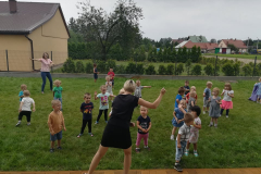 wakacje2019_04